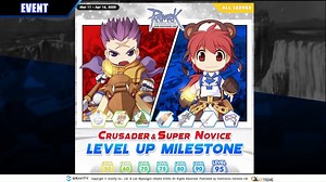 2.4K views · 122 reactions | Introducing... The Mighty Crusader!...