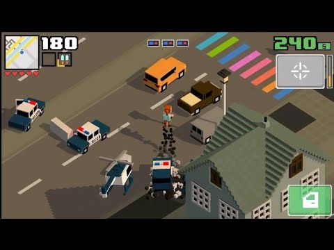 The Game That Perfected Anime Mechs (SRW 2 Overview)