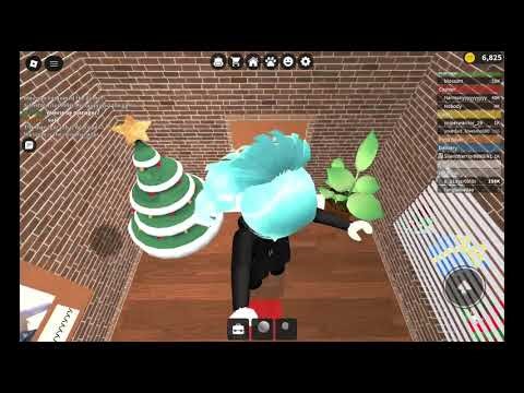 Work at a pizza place manager trial