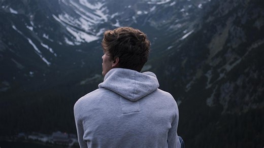 Exploring America Alone: The Ultimate Travel Guide