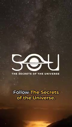 This is going to be epic! Jupiter-Venus conjunction #jupiter #venus #space #astronomy #nightsky #astrophotography | The Secrets Of The Universe