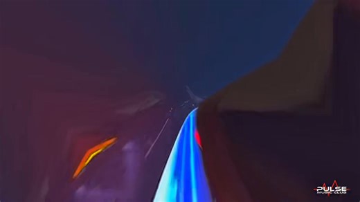 01/16/26- 𝙁𝙍𝙄𝘿𝘼𝙔 𝙉𝙞𝙜𝙝𝙩@ 𝙋𝙪𝙡𝙨𝙚 𝙇𝙞𝙫𝙚 🤘 - 𝙩𝙝𝙚 𝙉𝙤.1 𝘾𝙡𝙪𝙗 𝙞𝙣 𝘾𝘿𝙊. 🎉🎉🎉🎉 #𝙬𝙚𝙥𝙖𝙧𝙩𝙮𝙝𝙖𝙧𝙙 #𝙛𝙪𝙡𝙡𝙥𝙖𝙘𝙠𝙚𝙙 | Pulse Live