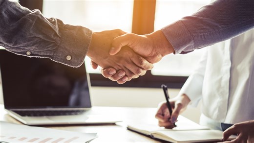 Statistics Canada says November saw lowest number of people on EI in 25 years