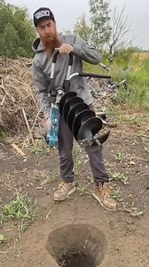 7.8K views · 108 reactions | Amazing Construction Tools And Ingenious Machines | Angela | Facebook