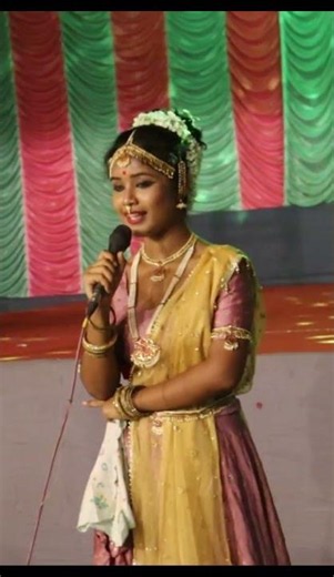 Vija Gachi Jata Jata #dance #viralsongs #hitcollection