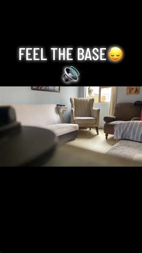 #basindset#bassboosted#bassaddict @DAVANTE @♤ɗĕvş @#LIFTED