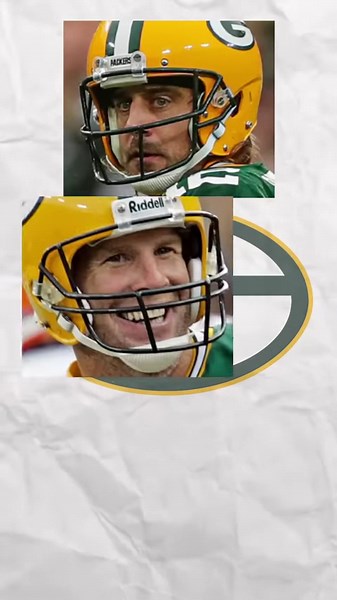 The Packers’ Bizarre Chinstrap Tradition Explained
