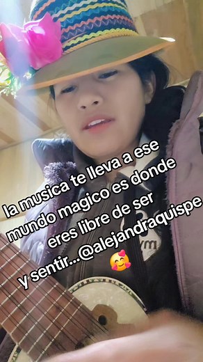 #canciones Melodias que llegan al corazón | Cotahuasina Cotahuasi