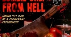 Gore-met, Zombie Chef from Hell (1986)  - Ver Película Completa en Español - FULLTV