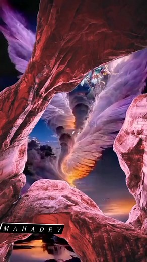 979K views · 107K reactions | You will fall in Love 殺 #mahadeva | Team Arun Mandola | Facebook