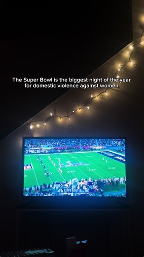 Everything is Political: Insights from the Super Bowl