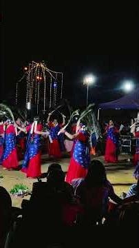 ✨കാപ്പിൽ ശ്രീ ഭഗവതി ഭദ്രകാളി ക്ഷേത്രം അമ്മയുടെ തിരു സന്നിധിയിൽ കൈകൊട്ടിക്കളി #music #love ✨🎶🙏🏻💖