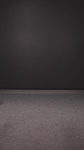 149K views · 3.9K reactions | Twitter bike carbon road bike: CYCLONE 3rd design update | TOP Carbon BIKE Factory | Facebook