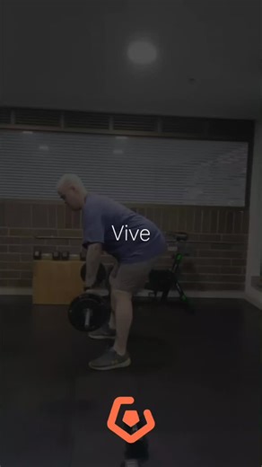 ENTRENAMIENTO PERSONALIZADO | GSP TRAINING on Instagram: "La verdadera escencia de GSP, un impulso a tus victorias 🧪🔥 #GSPTraining #EntrenamientoPersonalizado #enteenamientofuncional"