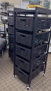 5.7K views · 57 reactions | Drawer Storage Rack | MONA Express bd | Facebook