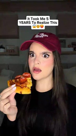 Hidden Easter Eggs in Disney's Cars Revealed!