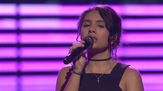 100 Best Songs About Being Enough