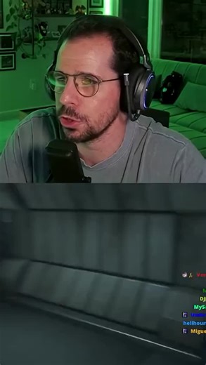 Choctopus on Instagram: "Alien: Isolation is NOT an action game"