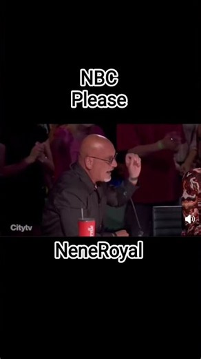 Nene Royal guitar live #neneroyal #agt #americasgottalent