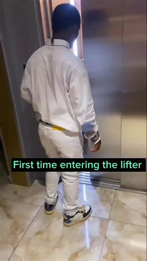 legend vip on TikTok