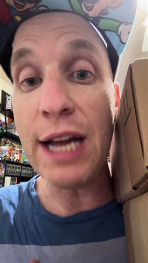 Checking Out The Fanttik C8 Nano Electric Scissors | nano blade