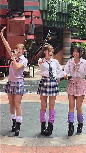 通信制高校の授業風景#通信制高校 #アイドル #スーパーハイスクール #かわいい女子高生 #夢を叶える