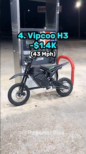 best cheap + fast e-bikes of 2026