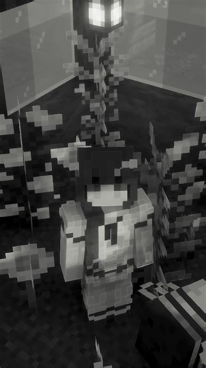 Server Setup for Minecraft Bedrock and Java Players