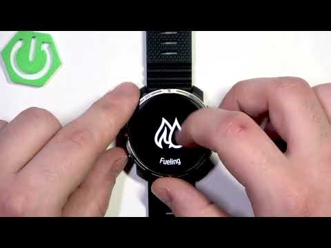 POLAR Grit X2 - Top 20 Tips & Tricks