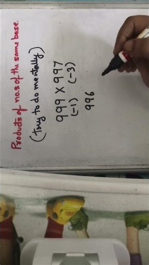 shorts#viral#maths#learning#education ‪@learningwithalkasuman‬