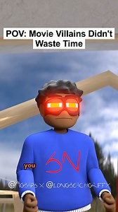 he took that action real quick.. | Agbaps | Facebook