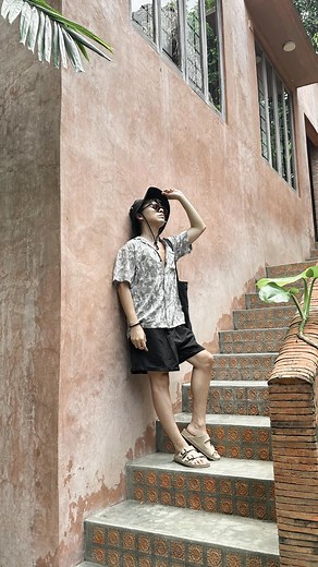 66 reactions · 54 shares | Welcome to The Gateway of Quezon Province! ✨ Tiaong, Quezon is home of breathtaking natural beauty, vibrant culture and warm-hearted people. Here are some of the things I recommend when you visit this underrated town that’s just around 2 hours away from Manila. #MAVtravel na! #TaraNaSaQuezon #TiaongQuezon | Mavs Faller | Facebook