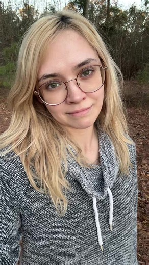 “To know joy, one must first taste sorrow” This reminds me of my visual arts teacher who taught us the importance of contrast. It was not an art lesson. #alanwatts #wisdom #survivor #hugs