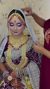 172 reactions · 25 comments | The 20% #discount #Offer only for...