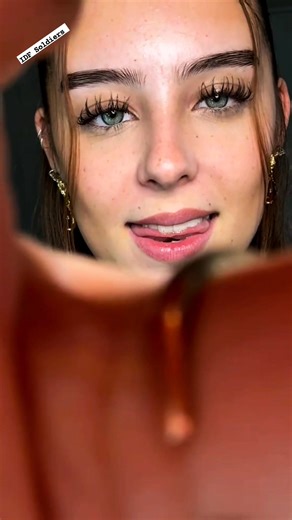 62K views · 4.9K reactions | Shalom israel.. #jewish #Israel | idf soldiers | Facebook