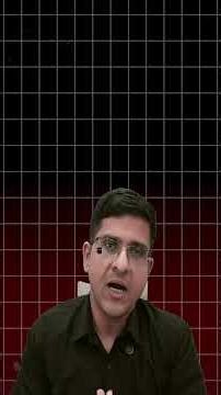 “Savings Account me paisa aaya = GST Notice? सच जान लो!”