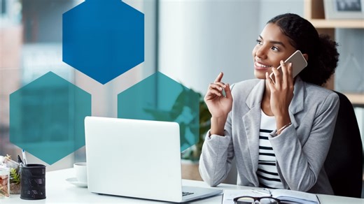 Insights to Outcomes: Audience Analysis for Better Customer Relationships Online Class | LinkedIn Learning, formerly Lynda.com