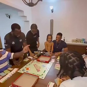 364K views · 1.4K reactions | Anthony Joshua on Reels | Facebook