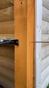 1.5M views · 19K reactions | Tool Tips on Reels | Facebook