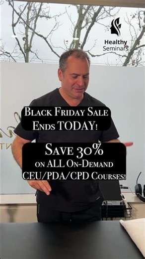 The BIGGEST Sale of the Year ends TODAY! #shorts