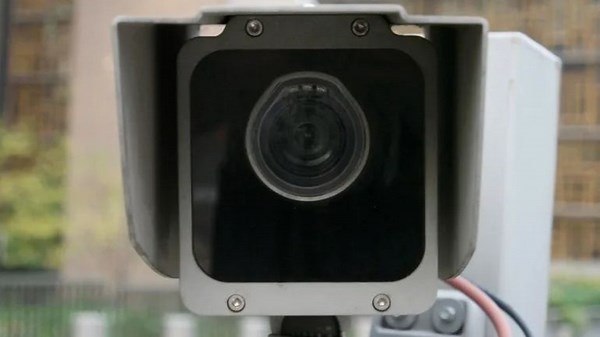 Zone basse émission à Bruxelles : une caméra sur quatre hors service 'cela n’impacte pas les contrôles' - RTBF Actus
