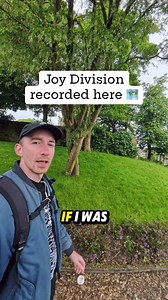3.1K views · 50 reactions | This town has some legendary music history #joydivision #musichistory #rochdale #peterhook | Northern Introvert | Facebook