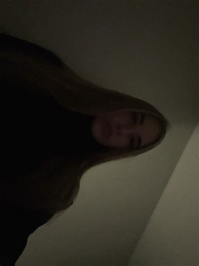 ✨❤️‍🩹#*#рек#люблюсвоихдевочек #fyp