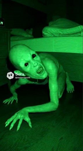 The Legend of The Rake