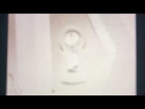 Lionsgate intro 2005 in G major 1