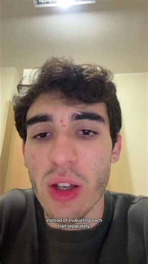 Why Attractive People Seem Smarter (Halo Effect) #shorts