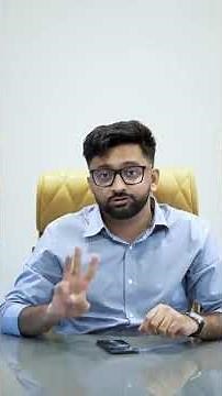 Knowledge Corner Ep.10 | Understanding Stamp Duty Through a Developer’s Lens