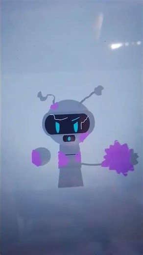 funbot sprunki phase 12 definitive