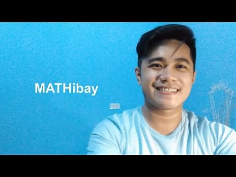 2. EARTHQUAKE ENGINEERING - PORTAL METHOD (TAGALOG) : SHEAR AND MOMENTS