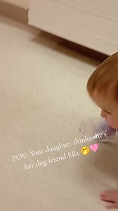 Charlotte-Claire thinking she's Ella Kevin Knox | Kim Whorlow